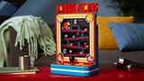 LEGO Donkey Kong arkádový automat prichádza ako nový set pre veľkých aj malých fanúšikov